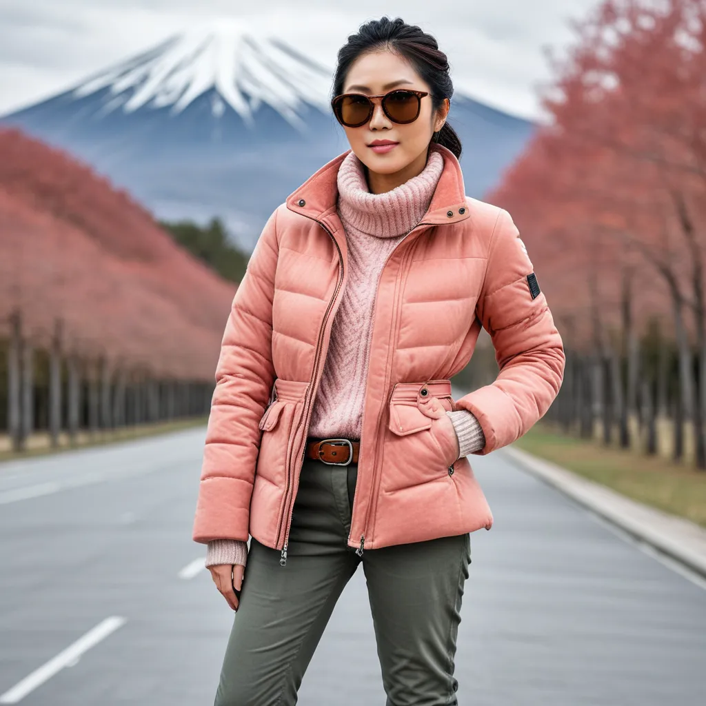 coordinate-9b9777b8029a4f3fa4108d5c688fa792