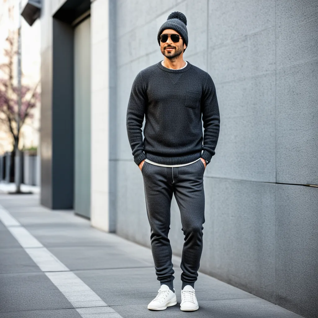 coordinate-9bb6f2e1fa5f4af7890c6d457eb1a424