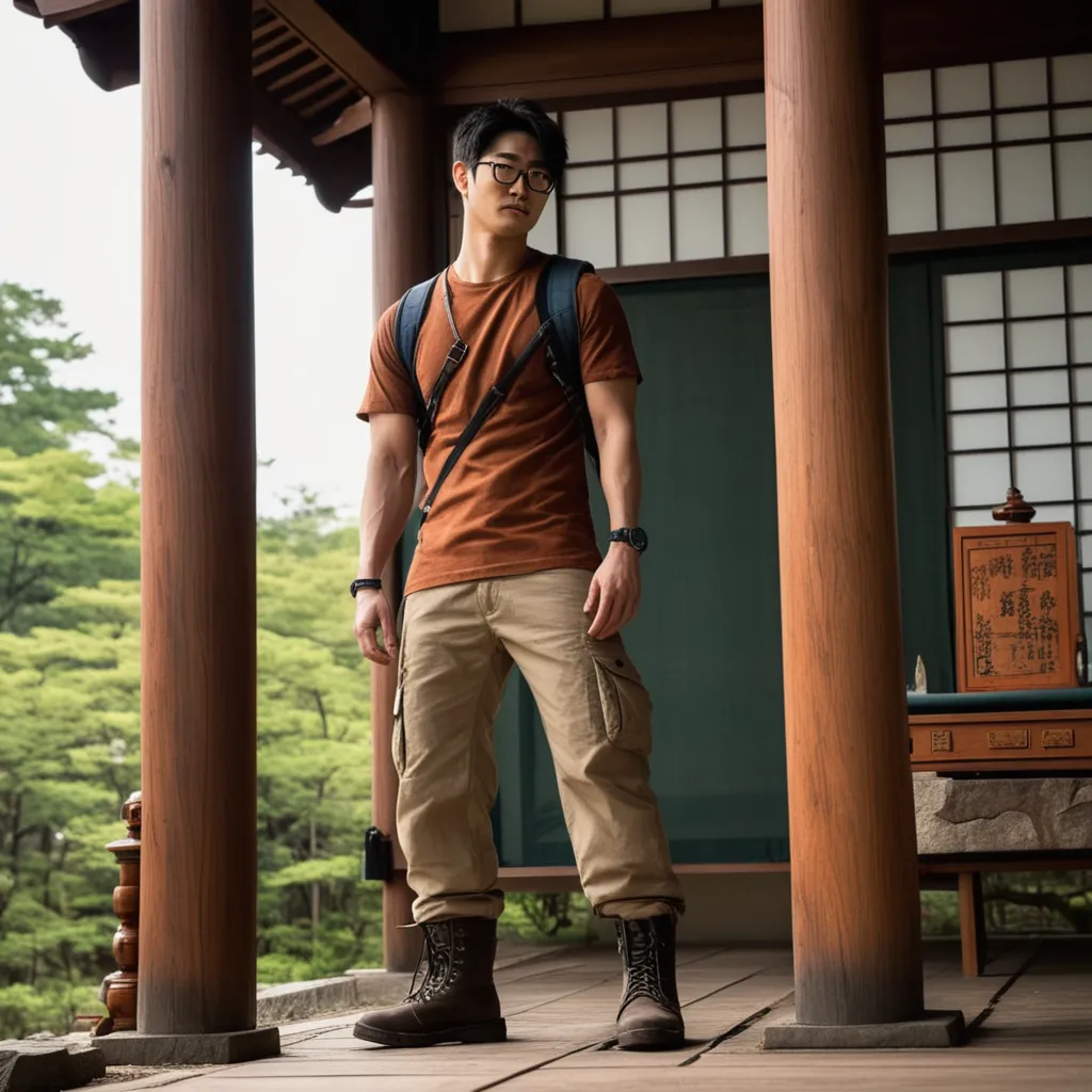 coordinate-9bc977b7266649fc876d3746a3250cb4