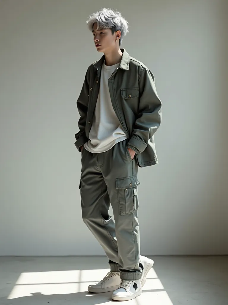 coordinate-9bceef158fcb42d9ad12c44764cf2455