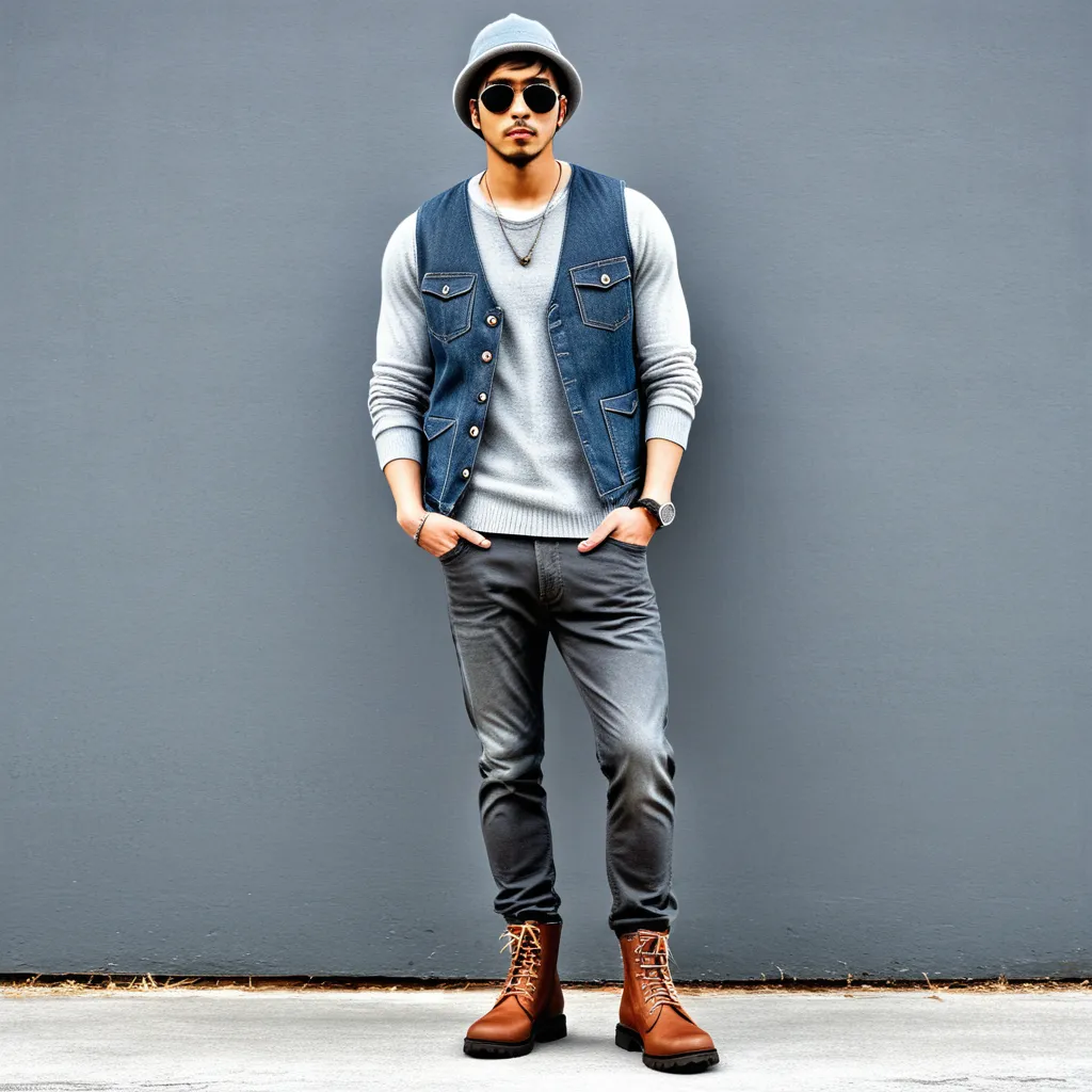 coordinate-9bd97336a59340e089da9cddea64f827