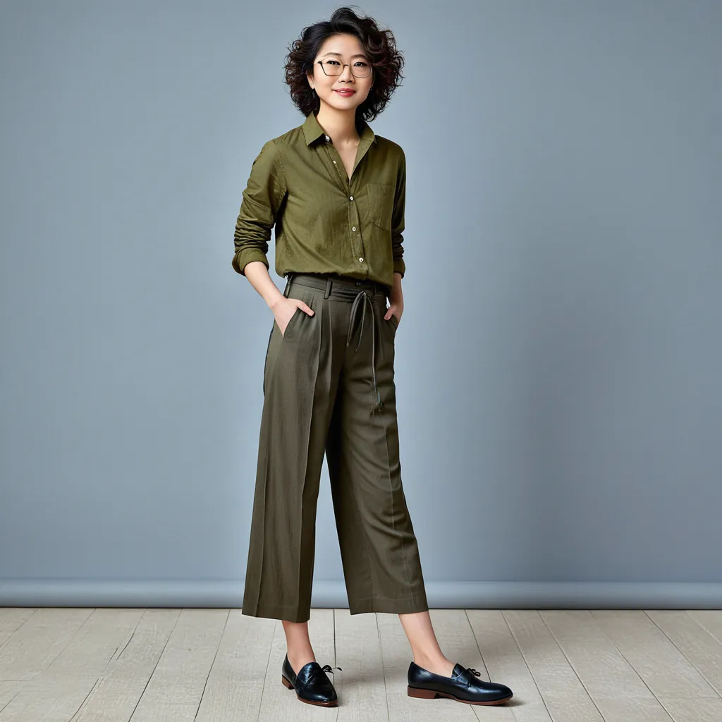 coordinate-9be502595ab14c35ab24acbc0fb852c2