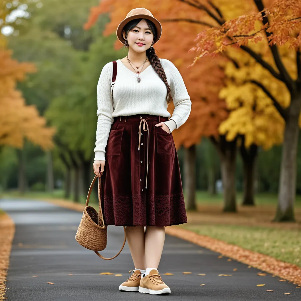 coordinate-9be7102d169140c982d2d03004964b69