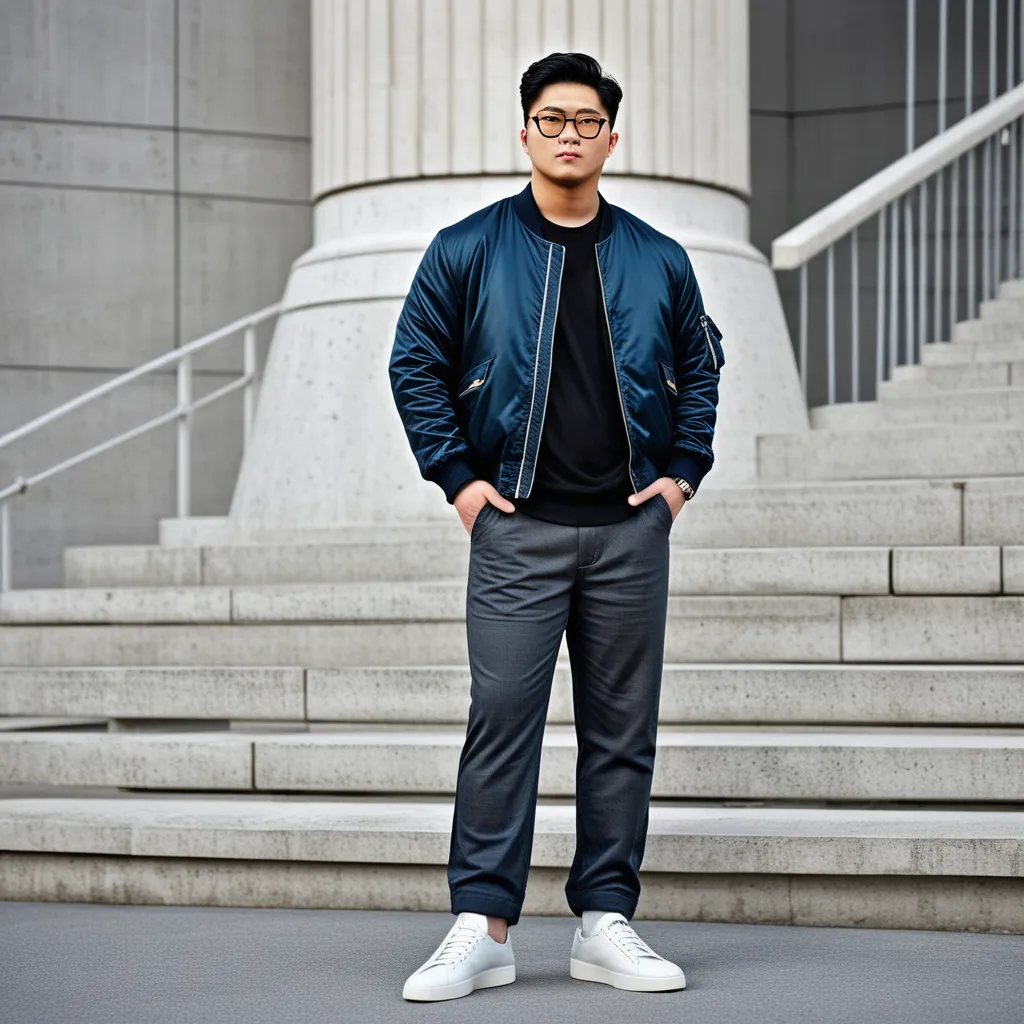 coordinate-9be7d8e830c04204bf2d9ce35d6d98b4