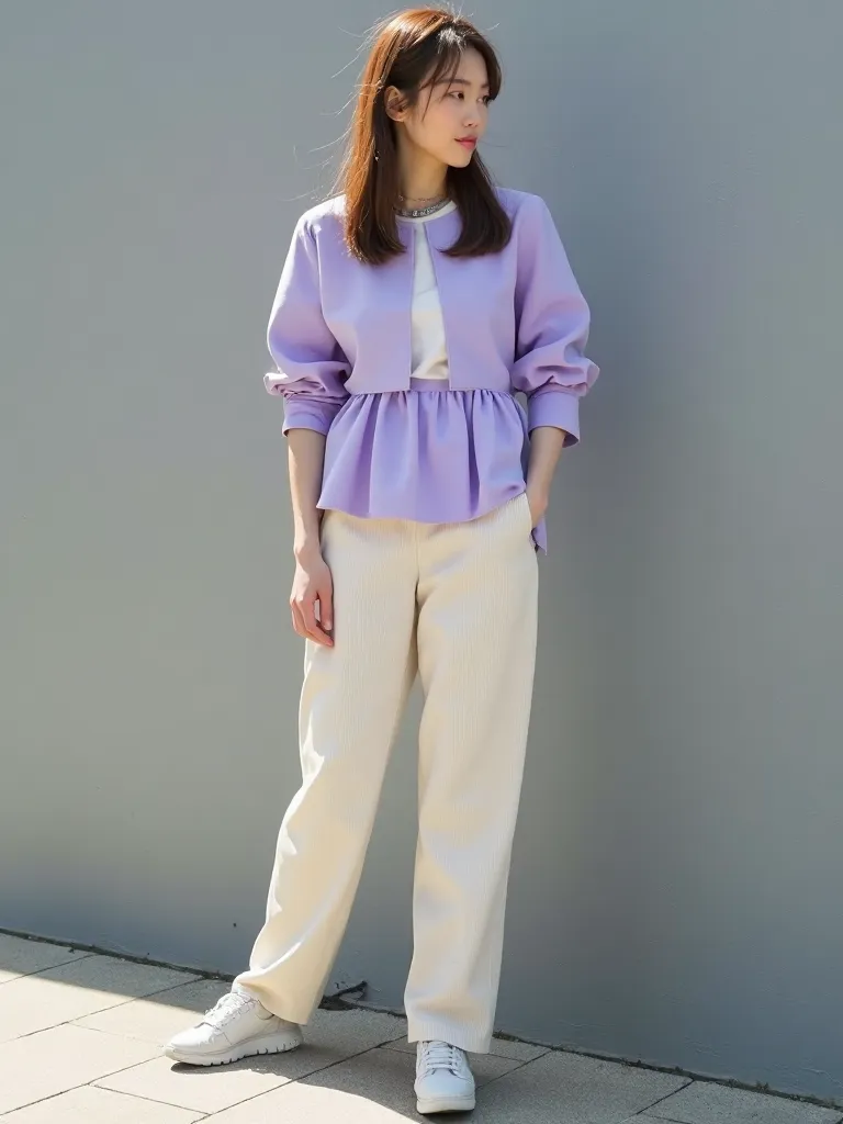 coordinate-9bebfbc2e65f42c8822a7b754dc48a71