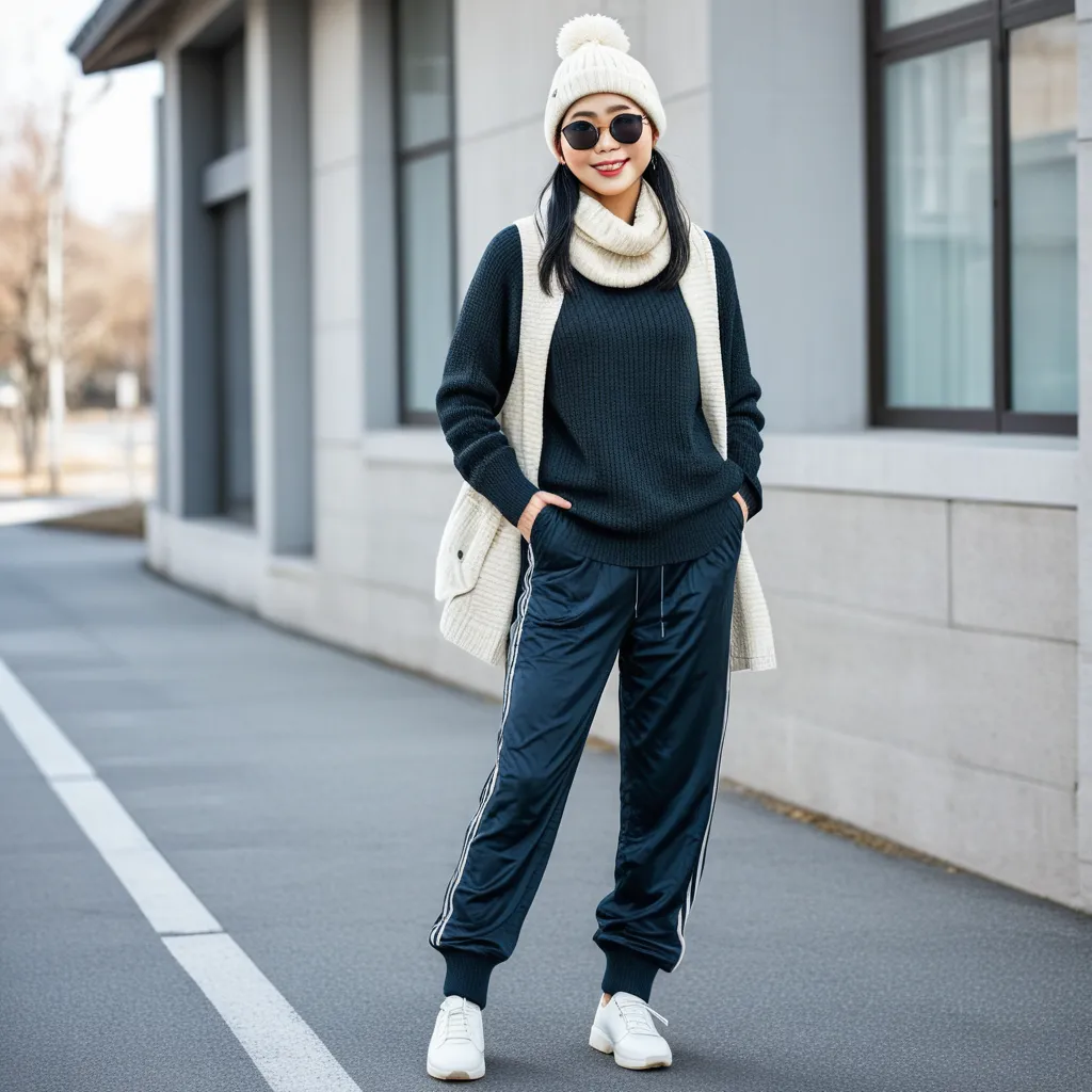 coordinate-9c005afec41e4b18b97b25283890c6a1