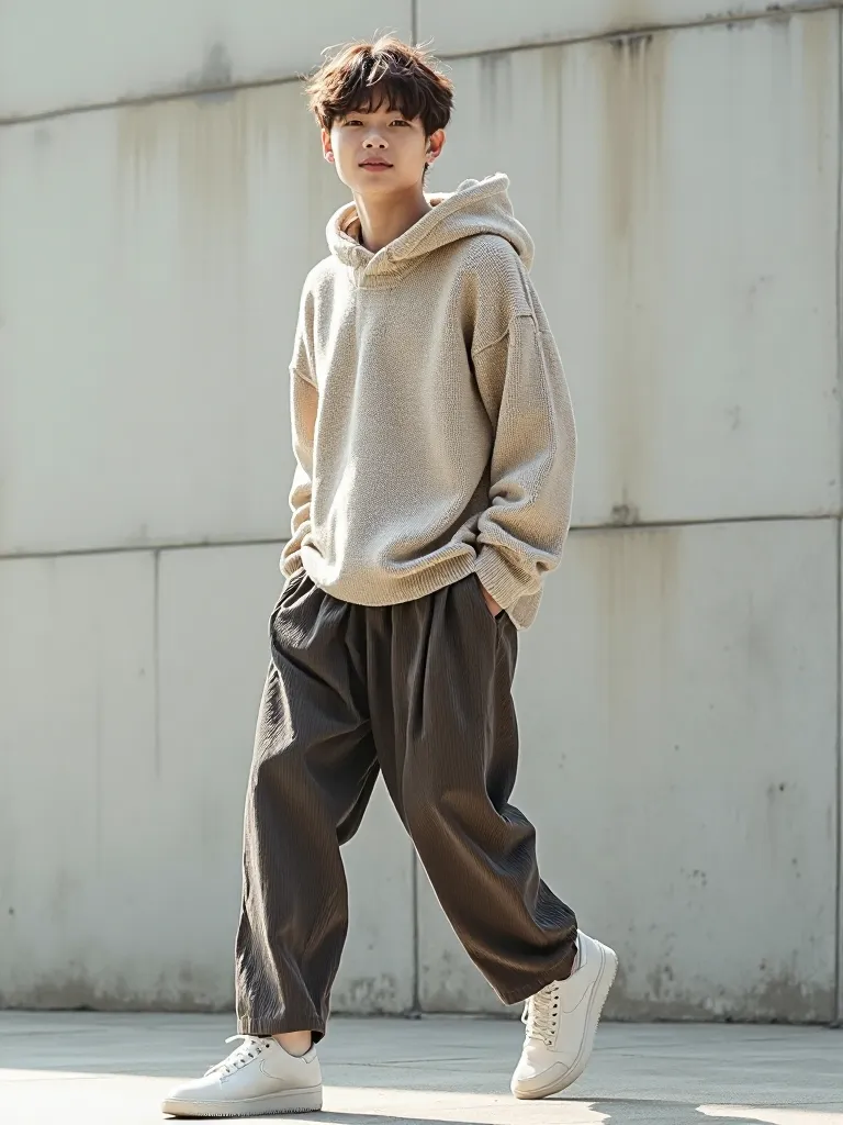 coordinate-9c036bdb269e415a98a9c27e38b4d089