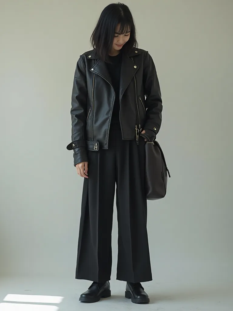 coordinate-9c0bd1a574f242bc87e09f33d8a735e2