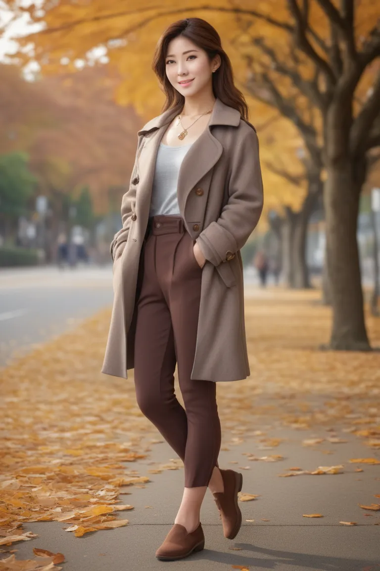 coordinate-9c154e88666a4ba1a90a0b64e2f81bb1