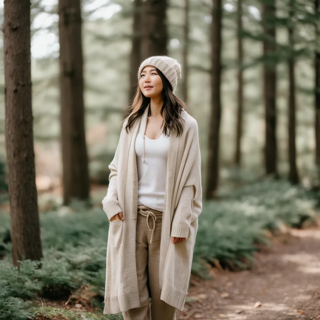 coordinate-9c23a0942a9b45e9878058af58bd4974