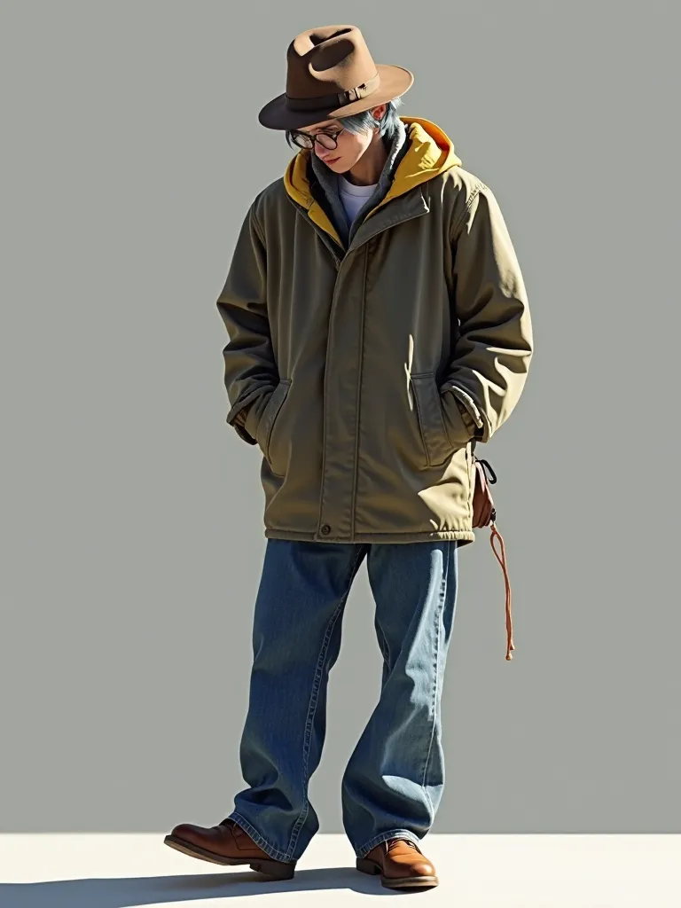 coordinate-9c33b6348dfa4650aa8972d641ae1c8d