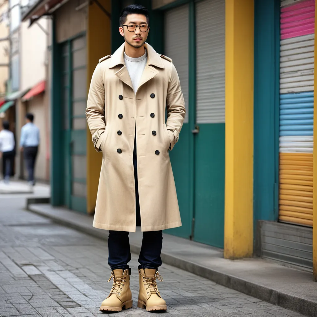 coordinate-9c36ca7ab54349c0a105e3045d8766c3