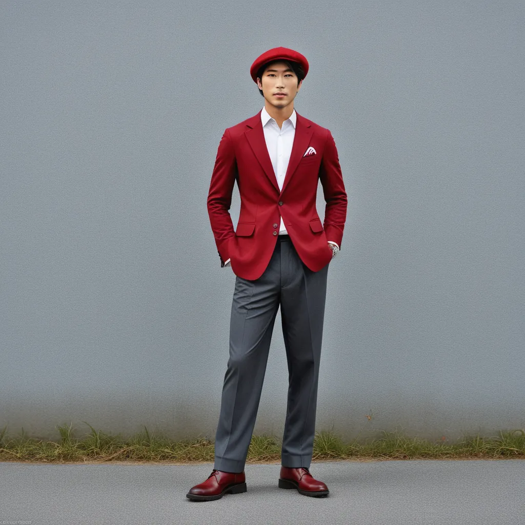 coordinate-9c3b6cb50230475ba523d2c435cb45af