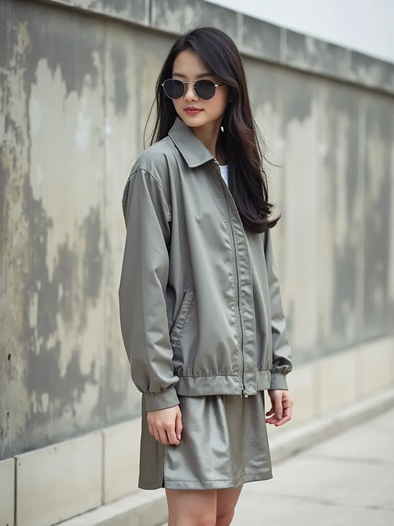 柳沢 玲奈(玲奈ぬ) のコーディネート