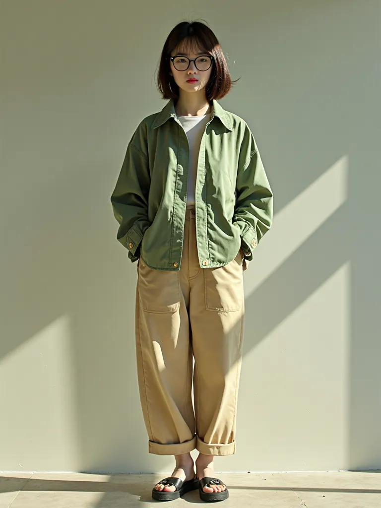 coordinate-9c462c0eeecf4299b76efa678ee6927c