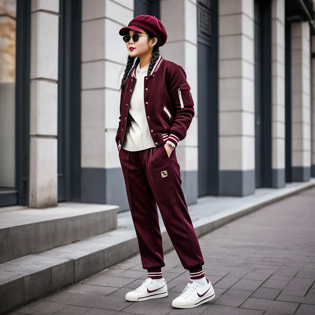 coordinate-9c4f511599b946a6ada6aa1e8c1da475