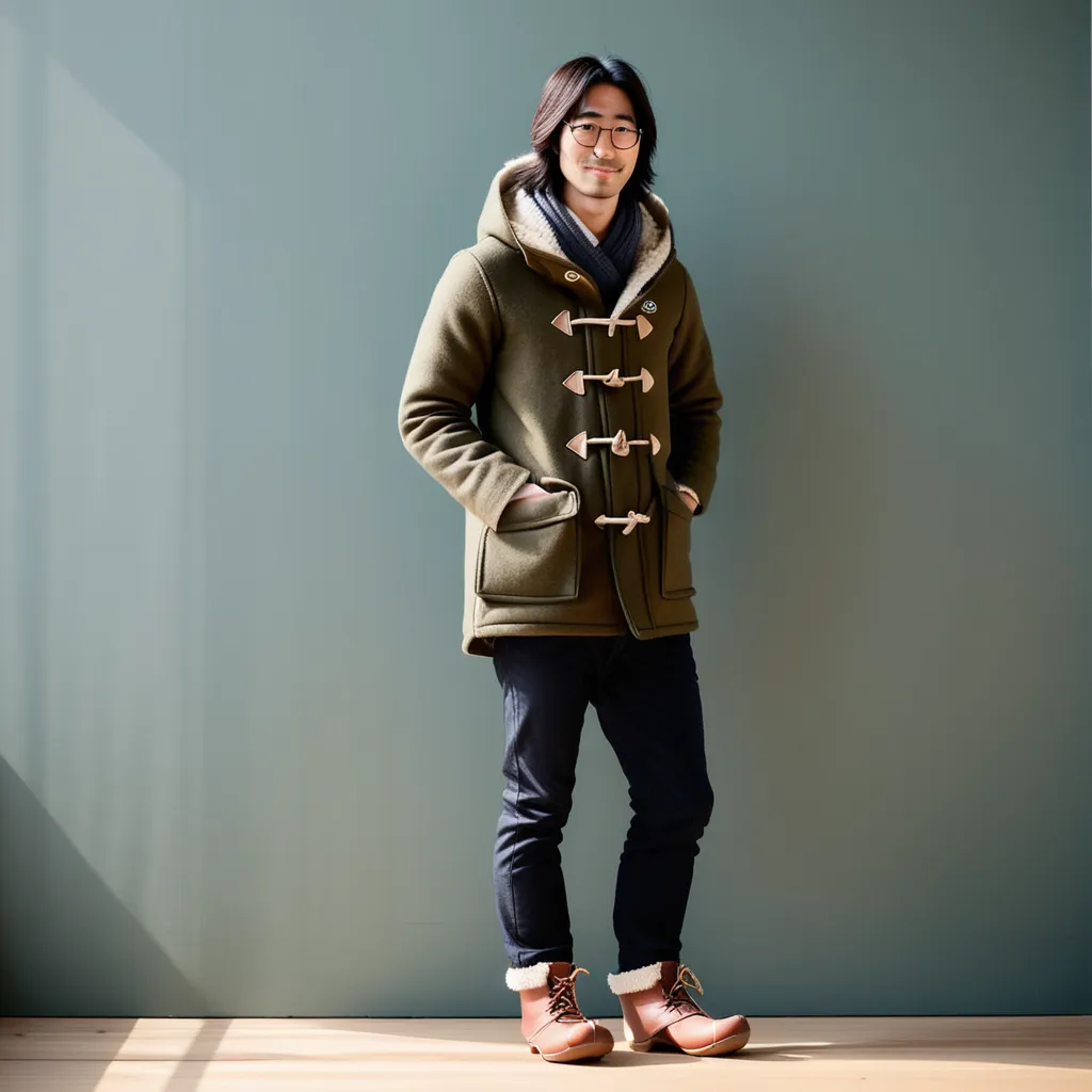 coordinate-9c4f9b3571ed4536bafe12cd5bdfe810