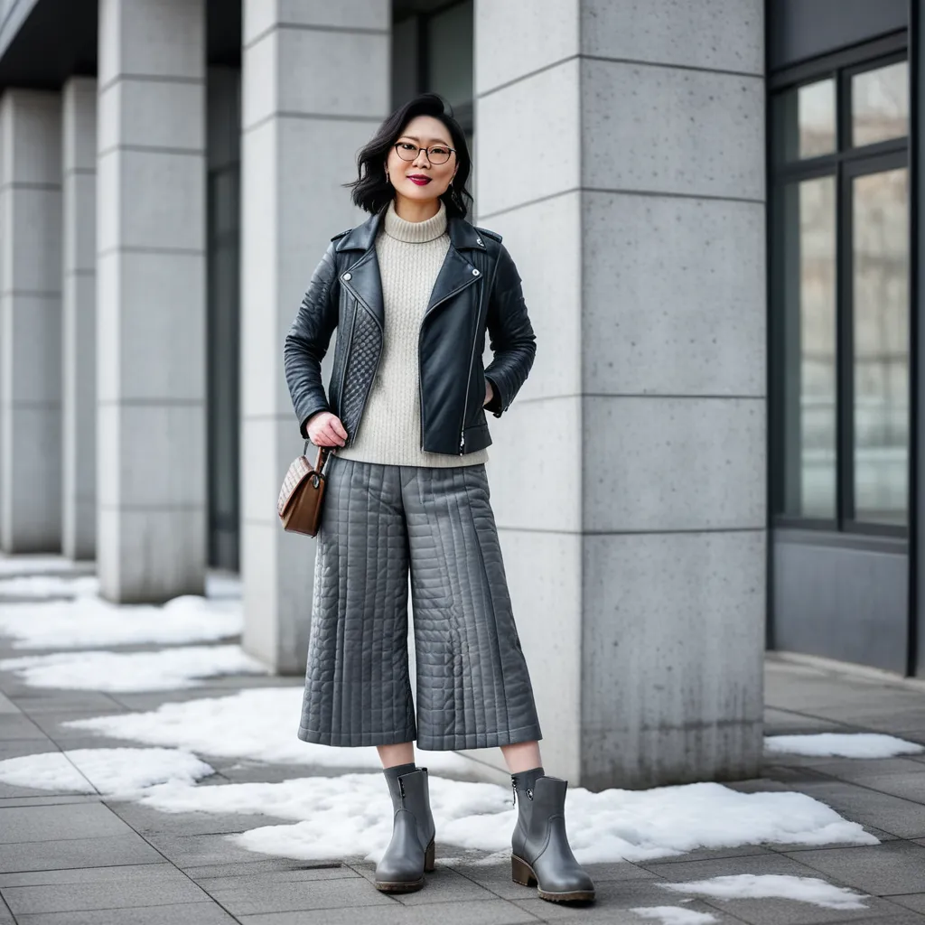 coordinate-9c57de0bc0b64084b2e830d798c399f1