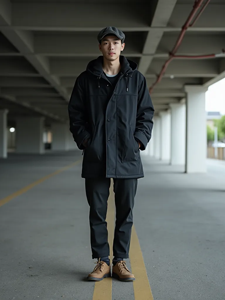 coordinate-9c5f885318c948f79013900325f464bc