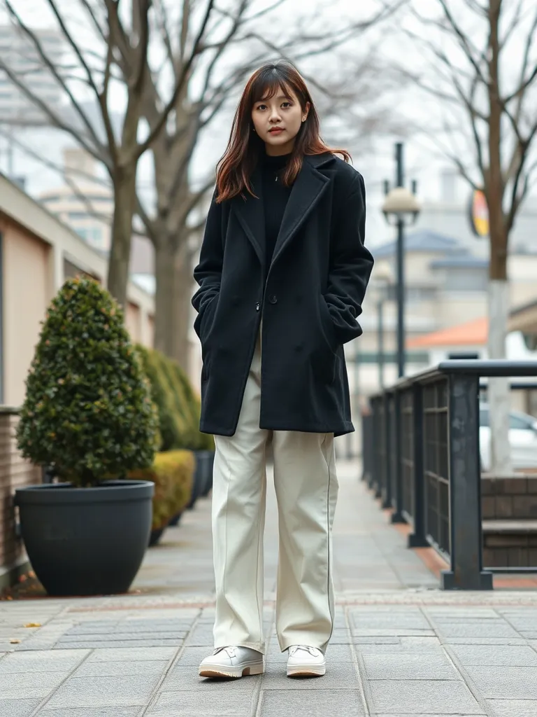 coordinate-9c604c2451324e25b9a936adfa5cdb12