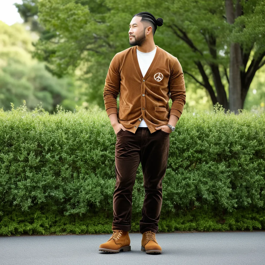 coordinate-9c69e9fb28d34973b0a9c41fb392f17f