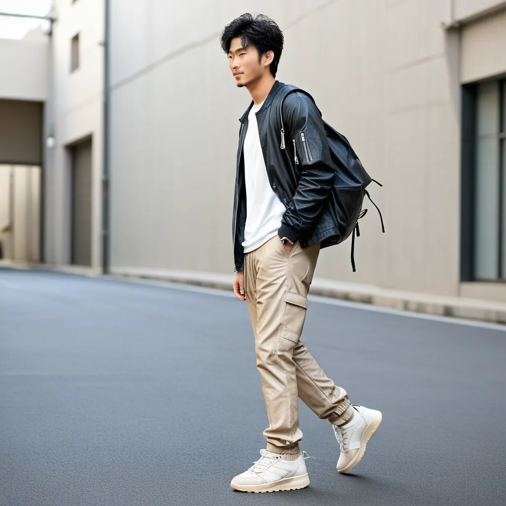 coordinate-9c80b21b52d74af4b10c421c14c871db