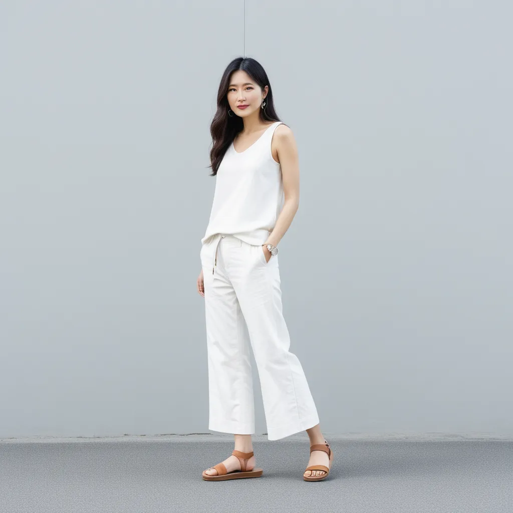 coordinate-9c87ea1be70a453abdf6b17c0d2900c7