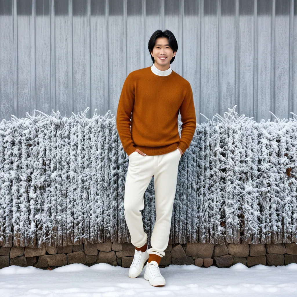 coordinate-9c9c7ab090a446e182b68b42fec0a552