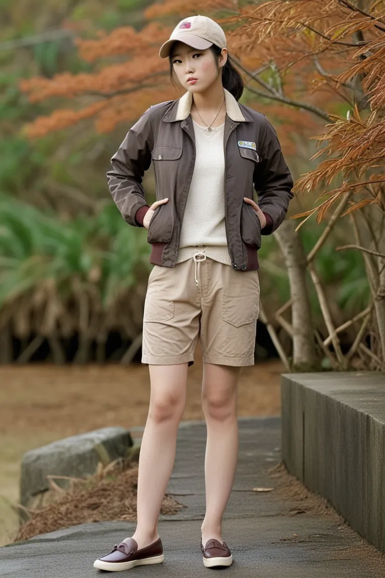 coordinate-9ca292f5dbbf465093ad96312f051489