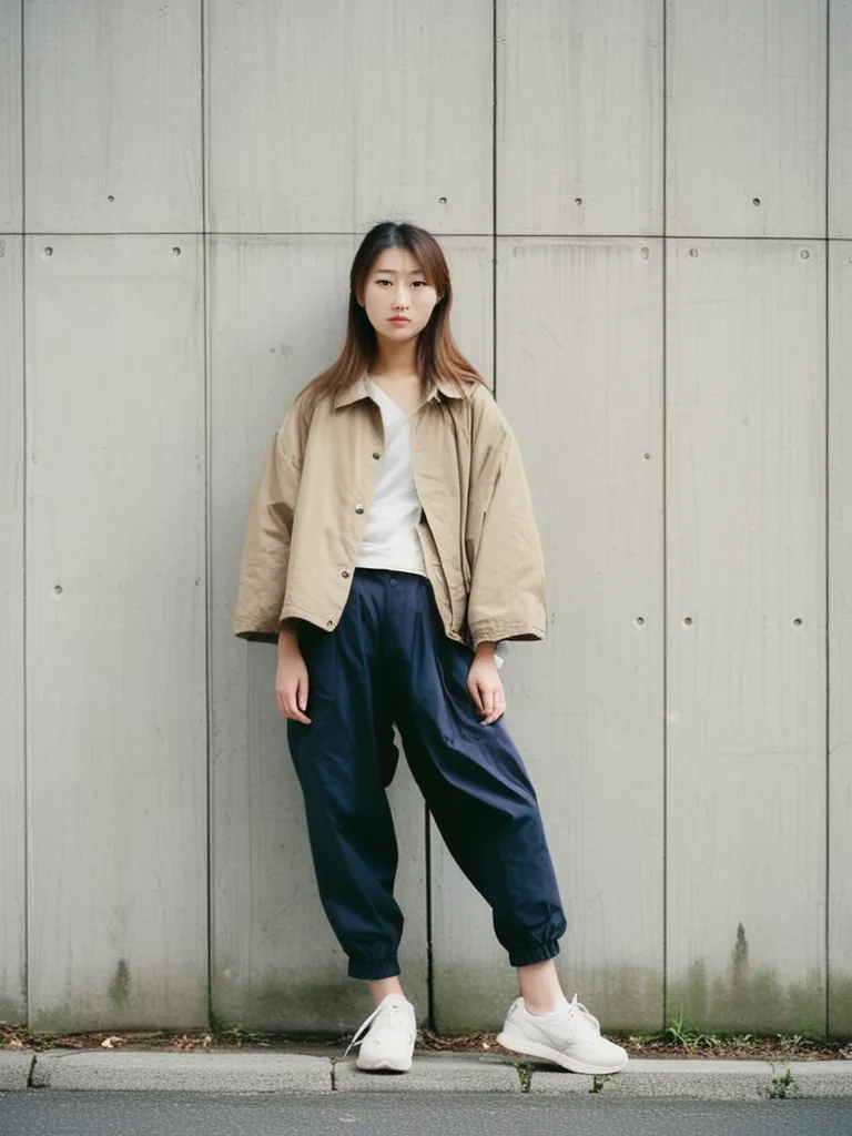 coordinate-9ca4764815154b6caf69c3f6ee76acb1