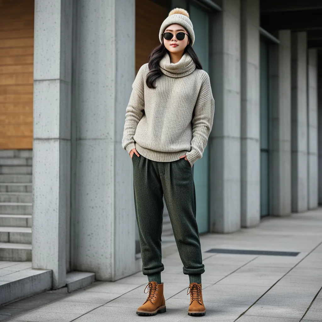 coordinate-9cad613d9c8b42c39f4162382832da55