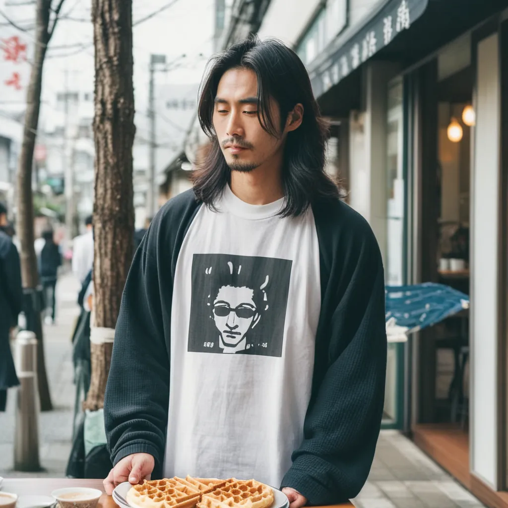 coordinate-9caf823ca22947e6b97964dda11ed1fc