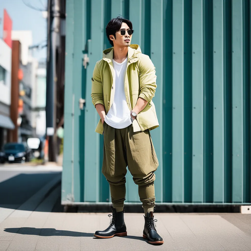 coordinate-9cb6e9a74a0444a2b97095a347cba3d1