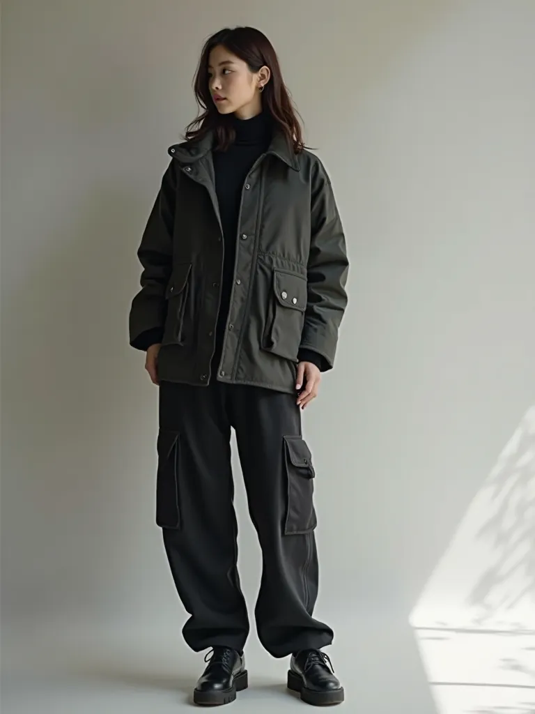 coordinate-9cb87d1f441e4566b98e88260b8851be