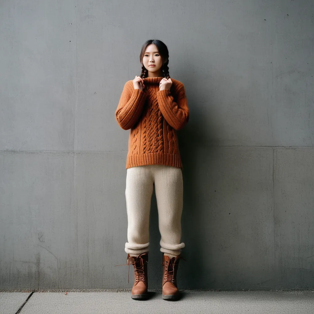 coordinate-9cbe087e0fb14d26953f62289b516a76