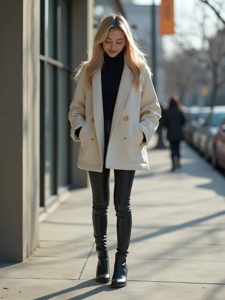 coordinate-9cde0723c5944b2f8690feeb1cb88449