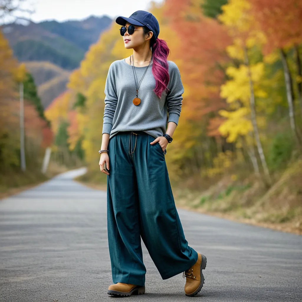 coordinate-9d03dd69b6884063ae6be18a2c6b65a1