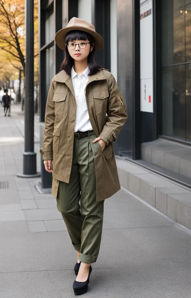 coordinate-9d0c94c98f674d53a9992bcc3344584e