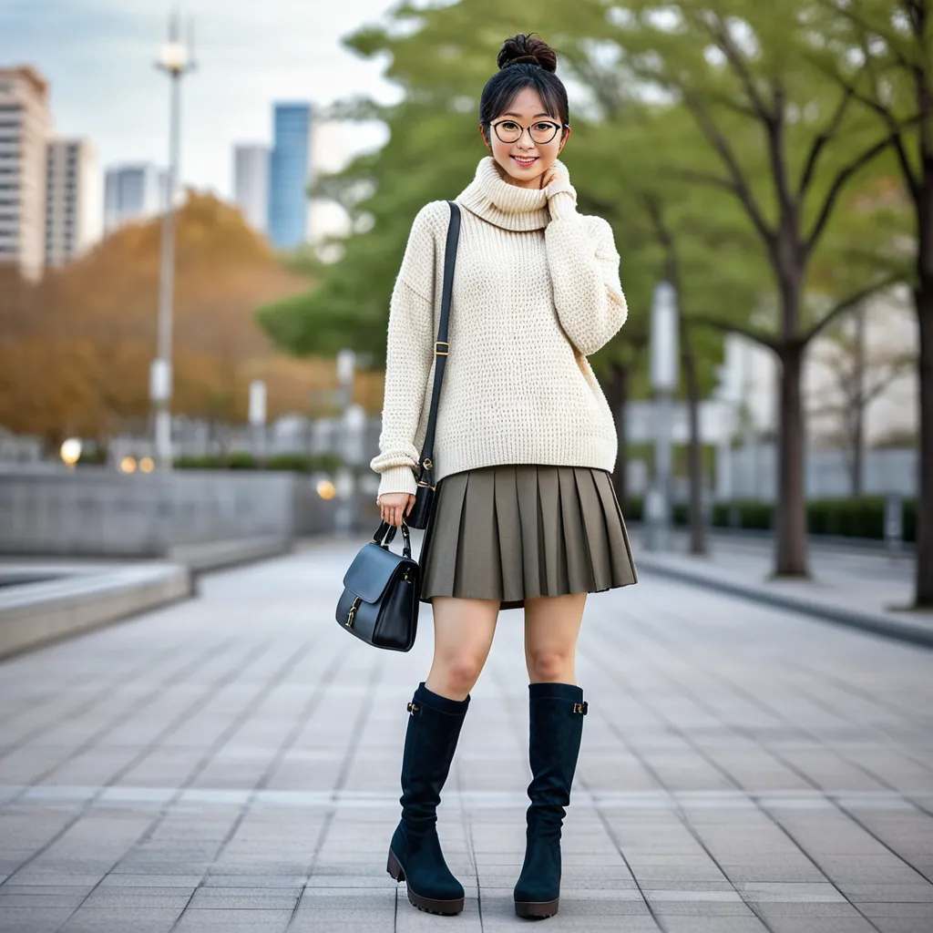 coordinate-9d1649acc2c64a79a27c8be25f77f906