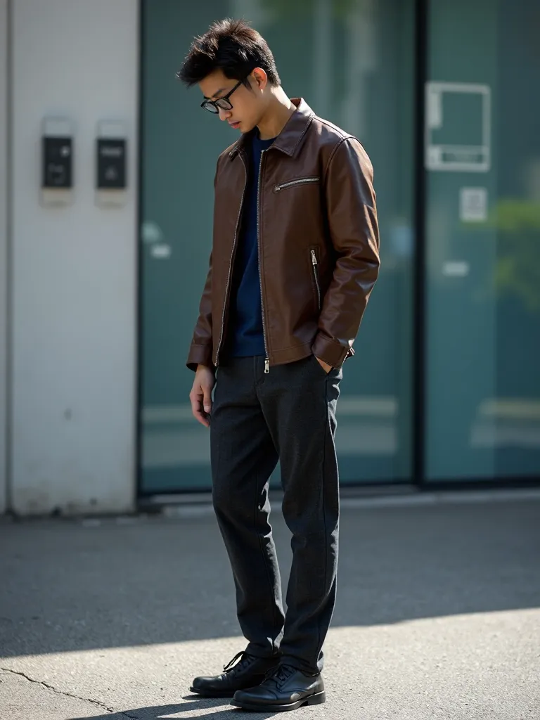 coordinate-9d1c464cae19438a9cbafcc1746e4bd0