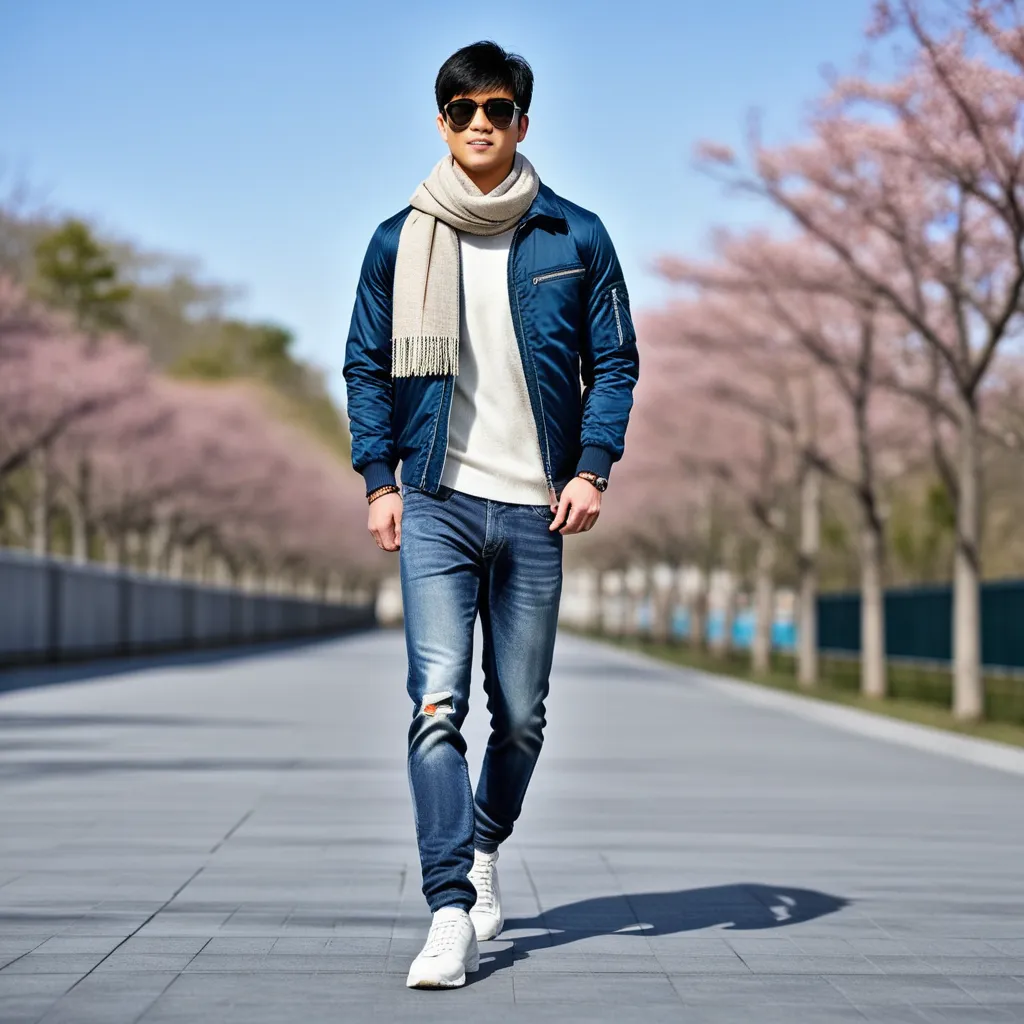 coordinate-9d292d26caf14e6e91da91574108ec54