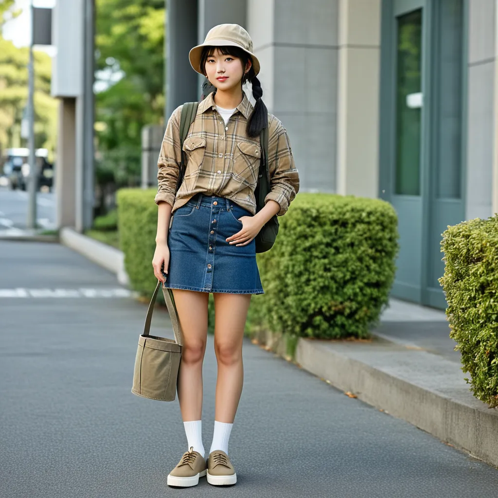 coordinate-9d322001935c48baa3145772fd48756f