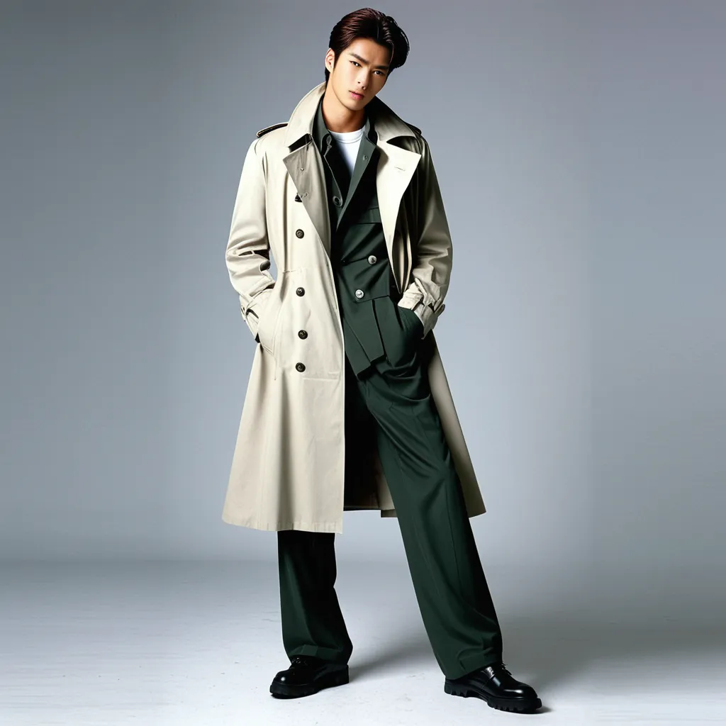 coordinate-9d335c61c2384954bcf4e43ac723b06d