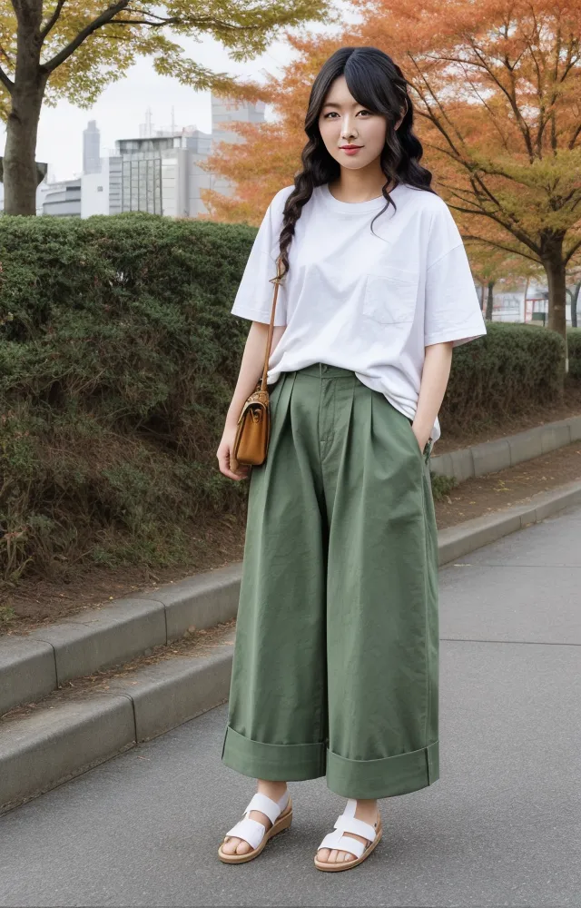 coordinate-9d36193d74204a278da47a4557f4a0aa