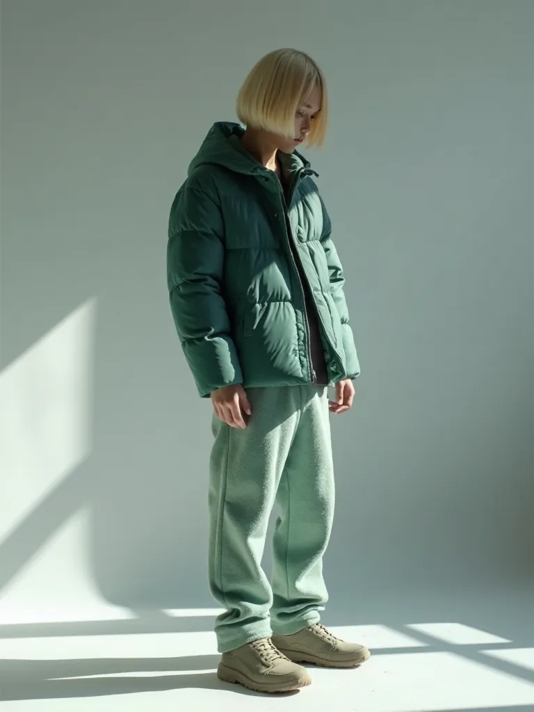 coordinate-9d393b33c50c4dc39e671b2d061c366a