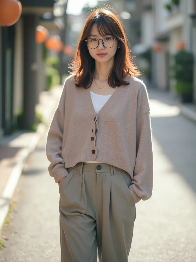 coordinate-9d3a2509dd09462aaf93326b5ac38e03