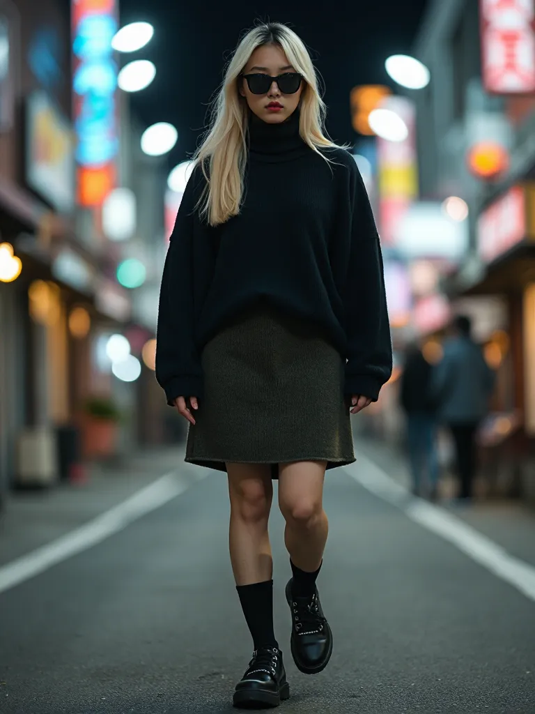 coordinate-9d3eb67edd7541c8ae56c593209b8eba