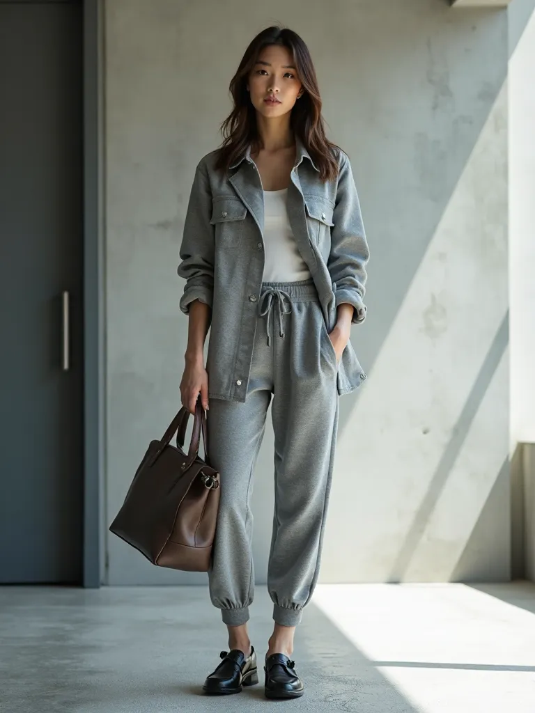 coordinate-9d481274c600427ca9629b8e4cd475ae