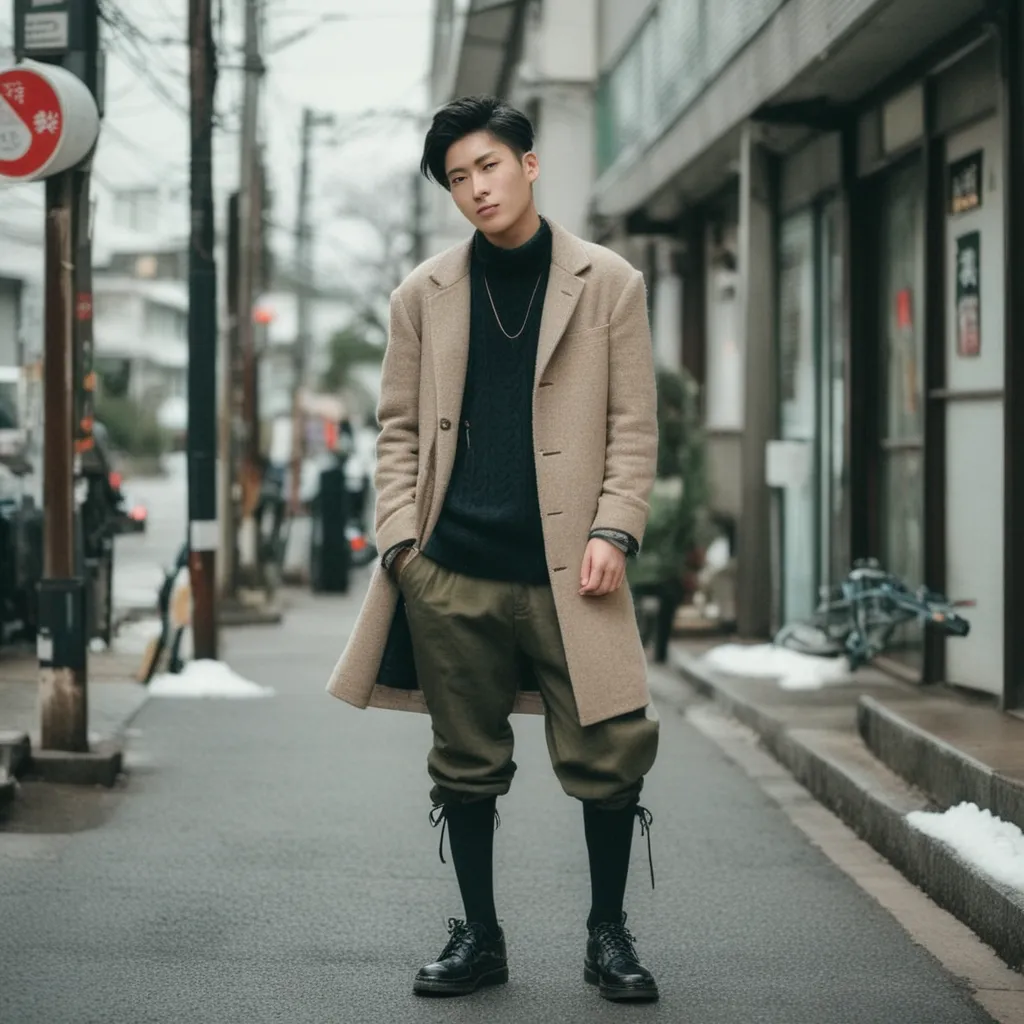 coordinate-9d4d3f38b9404ad883e757cff93e312e