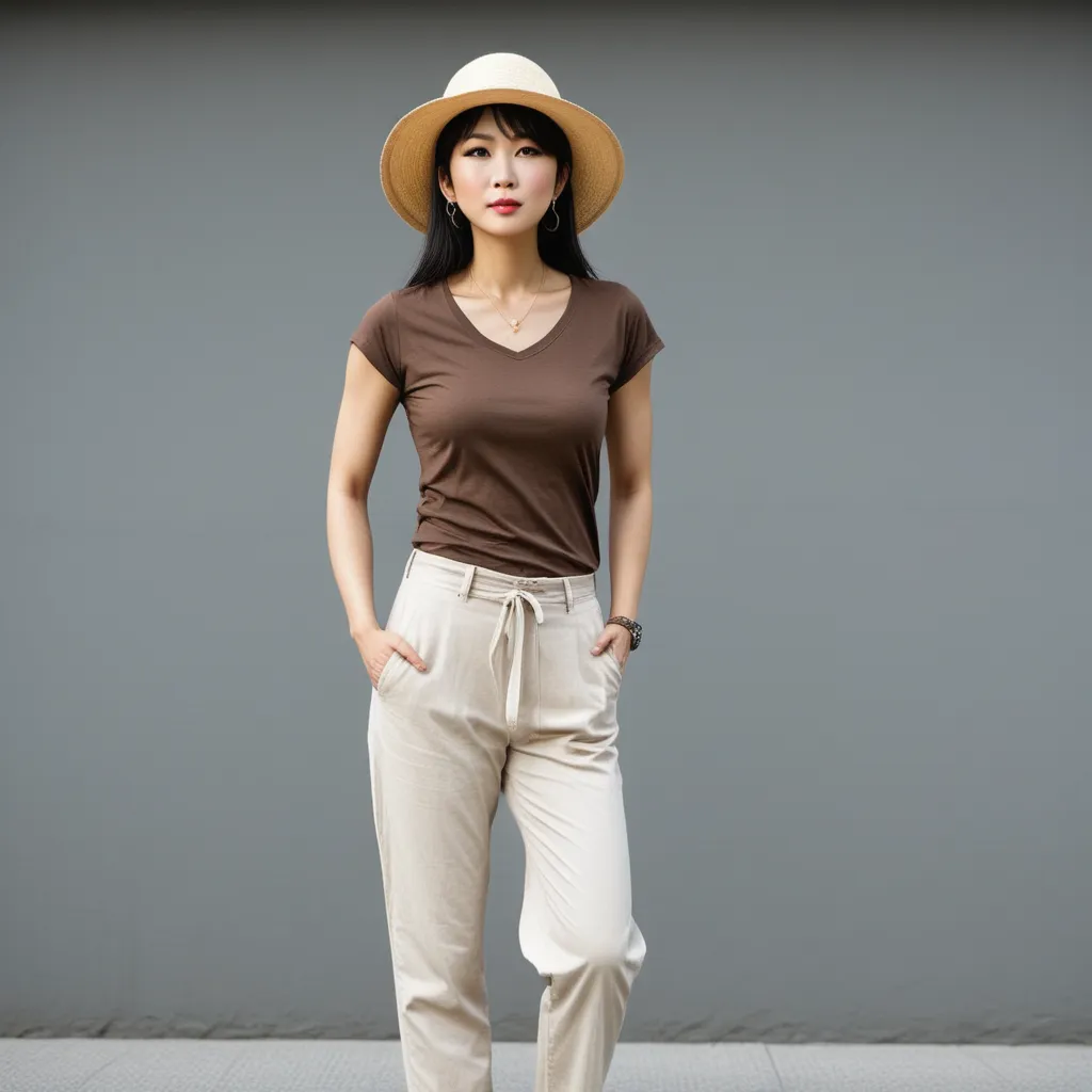 coordinate-9d4f4c252b8240cd85c59796fdabf565